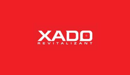 XADO VIETNAM