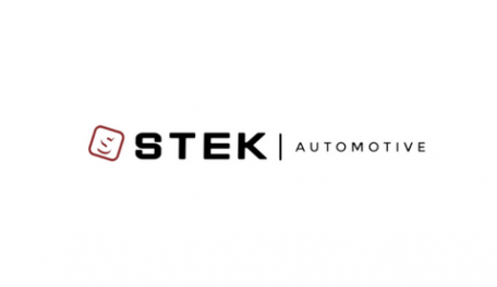 STEK AUTOMOTIVE VIET NAM COMPANY LIMITED