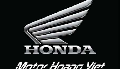 HOANG VIET MOTORS COMPANY LIMITED