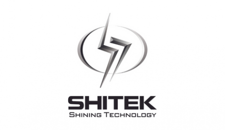 Công ty TNHH Shitek