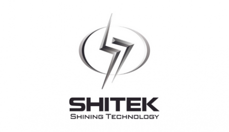 SHITEK COMPANY LIMITED