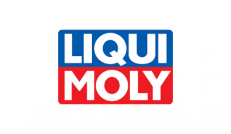  Công ty TNHH TM LIQUI MOLY VIỆT NAM