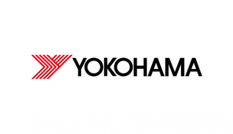 Công ty TNHH Yokohama Tyre Việt Nam