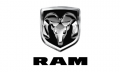 RAM