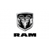 RAM