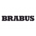 Brabus