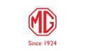 MG