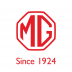 MG