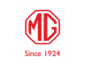 MG