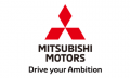 Mitsubishi Motors