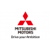 Mitsubishi Motors