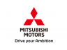 Mitsubishi Motors